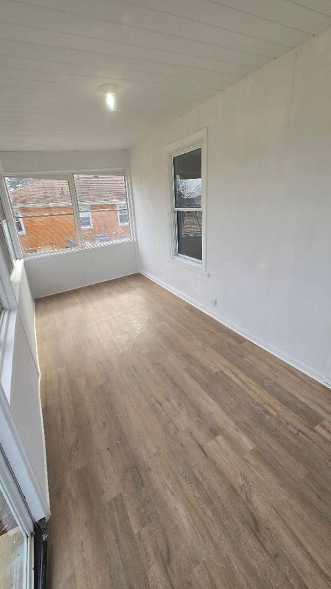 Tiny photo for 3006 Roosevelt Street, Clinton, IA 52732 (MLS # 12580075)