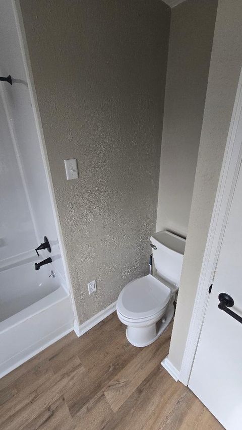 Tiny photo for 3006 Roosevelt Street, Clinton, IA 52732 (MLS # 12580075)