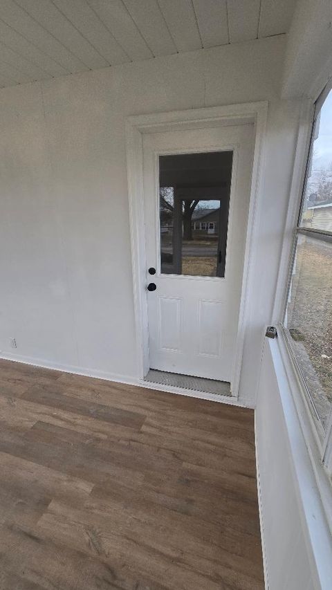 Tiny photo for 3006 Roosevelt Street, Clinton, IA 52732 (MLS # 12580075)