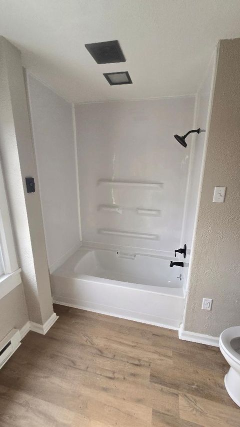 Tiny photo for 3006 Roosevelt Street, Clinton, IA 52732 (MLS # 12580075)