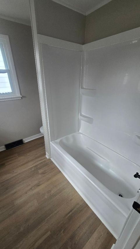 Tiny photo for 3006 Roosevelt Street, Clinton, IA 52732 (MLS # 12580075)