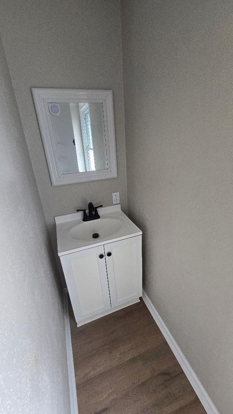 Tiny photo for 3006 Roosevelt Street, Clinton, IA 52732 (MLS # 12580075)