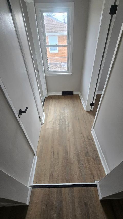 Tiny photo for 3006 Roosevelt Street, Clinton, IA 52732 (MLS # 12580075)