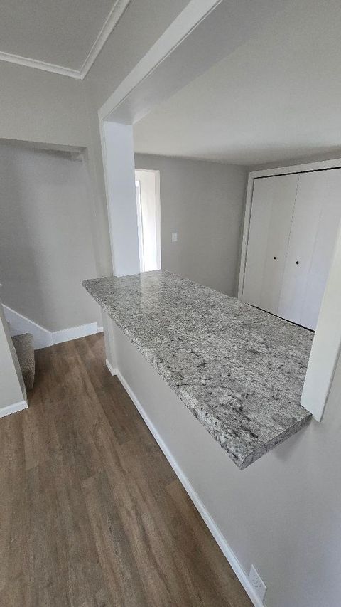 Tiny photo for 3006 Roosevelt Street, Clinton, IA 52732 (MLS # 12580075)