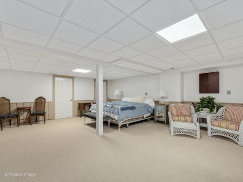 Tiny photo for 1961 Wexford Circle, Wheaton, IL 60189 (MLS # 12531501)