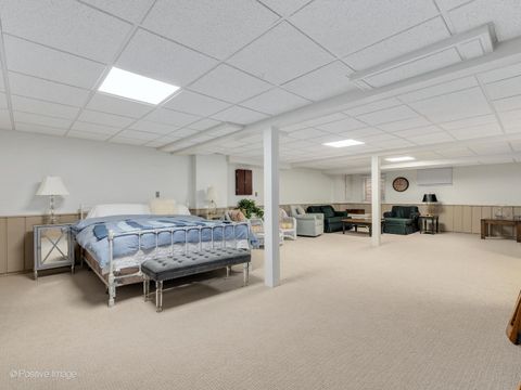 Tiny photo for 1961 Wexford Circle, Wheaton, IL 60189 (MLS # 12531501)