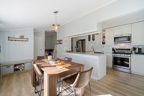 Tiny photo for 484 Chatham Circle, Buffalo Grove, IL 60089 (MLS # 12513918)