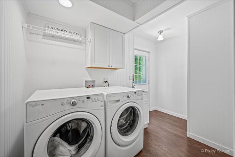 Tiny photo for 209 Eastwood Court, Barrington, IL 60010 (MLS # 12691917)