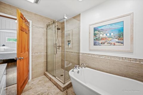 Tiny photo for 209 Eastwood Court, Barrington, IL 60010 (MLS # 12691917)