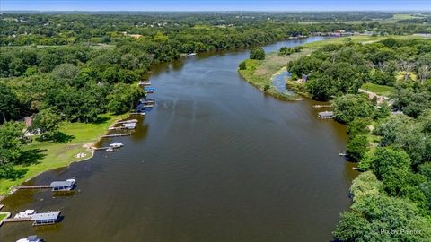 Tiny photo for 209 Eastwood Court, Barrington, IL 60010 (MLS # 12691917)