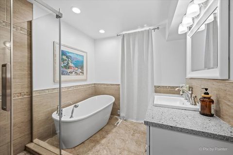 Tiny photo for 209 Eastwood Court, Barrington, IL 60010 (MLS # 12691917)