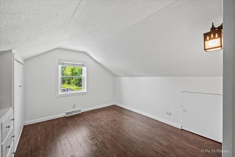 Tiny photo for 209 Eastwood Court, Barrington, IL 60010 (MLS # 12691917)