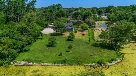 Tiny photo for 209 Eastwood Court, Barrington, IL 60010 (MLS # 12691917)