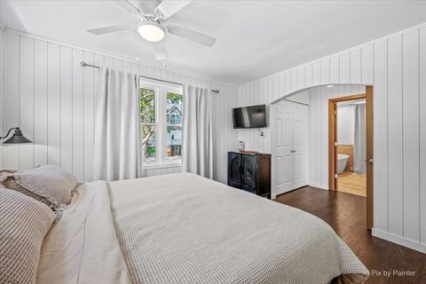 Tiny photo for 209 Eastwood Court, Barrington, IL 60010 (MLS # 12691917)