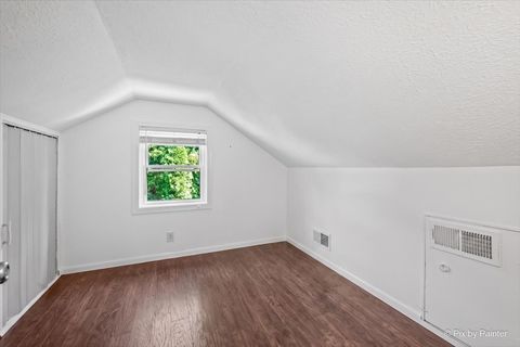 Tiny photo for 209 Eastwood Court, Barrington, IL 60010 (MLS # 12691917)