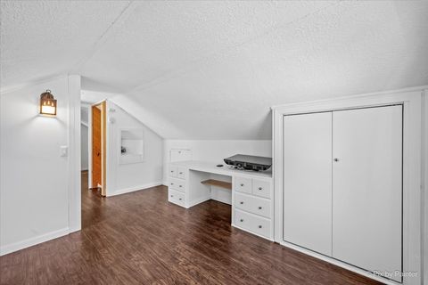 Tiny photo for 209 Eastwood Court, Barrington, IL 60010 (MLS # 12691917)