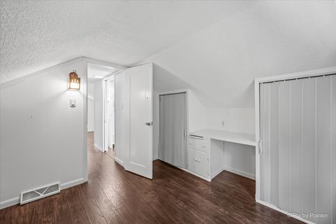 Tiny photo for 209 Eastwood Court, Barrington, IL 60010 (MLS # 12691917)
