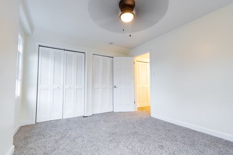 Tiny photo for 600 N Irving Avenue, Hillside, IL 60162 (MLS # 12516060)