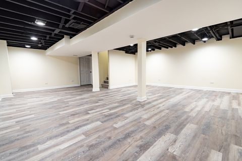 Tiny photo for 600 N Irving Avenue, Hillside, IL 60162 (MLS # 12516060)