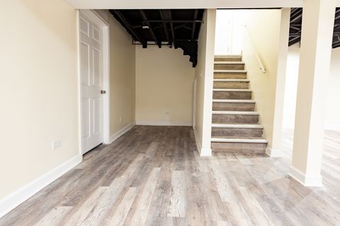 Tiny photo for 600 N Irving Avenue, Hillside, IL 60162 (MLS # 12516060)