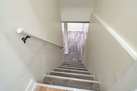 Tiny photo for 600 N Irving Avenue, Hillside, IL 60162 (MLS # 12516060)