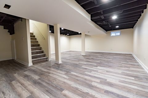 Tiny photo for 600 N Irving Avenue, Hillside, IL 60162 (MLS # 12516060)