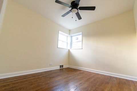 Tiny photo for 600 N Irving Avenue, Hillside, IL 60162 (MLS # 12516060)