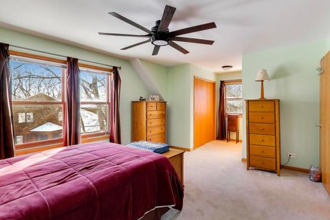 Tiny photo for 6409 Ojibwa Lane, McHenry, IL 60050 (MLS # 12549813)