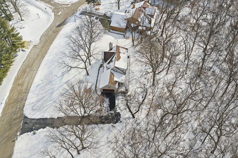 Tiny photo for 6409 Ojibwa Lane, McHenry, IL 60050 (MLS # 12549813)