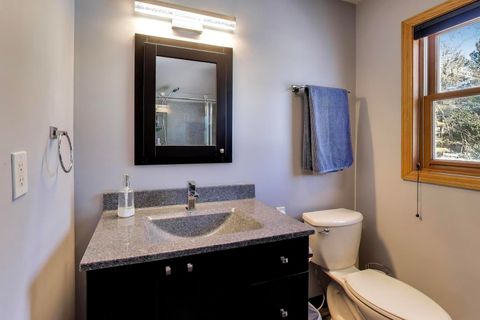 Tiny photo for 6409 Ojibwa Lane, McHenry, IL 60050 (MLS # 12549813)