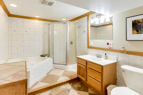 Tiny photo for 6409 Ojibwa Lane, McHenry, IL 60050 (MLS # 12549813)