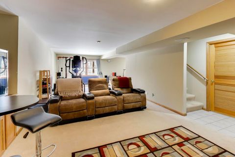 Tiny photo for 6409 Ojibwa Lane, McHenry, IL 60050 (MLS # 12549813)