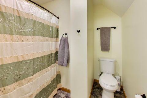 Tiny photo for 6409 Ojibwa Lane, McHenry, IL 60050 (MLS # 12549813)