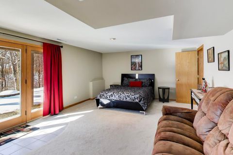 Tiny photo for 6409 Ojibwa Lane, McHenry, IL 60050 (MLS # 12549813)