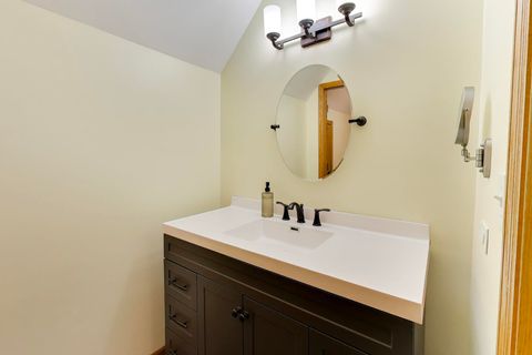 Tiny photo for 6409 Ojibwa Lane, McHenry, IL 60050 (MLS # 12549813)