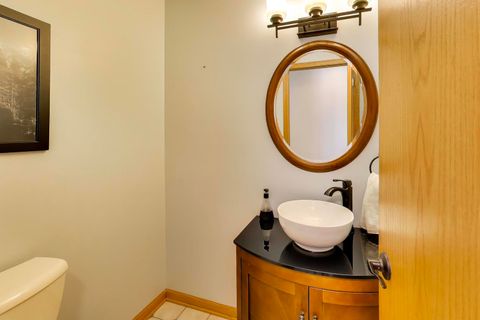 Tiny photo for 6409 Ojibwa Lane, McHenry, IL 60050 (MLS # 12549813)