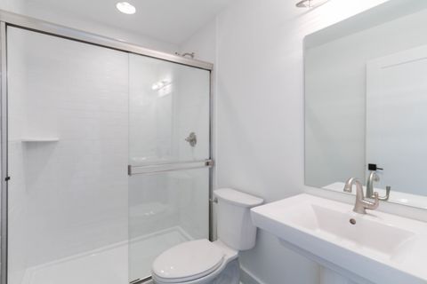 Tiny photo for 26327 Baxter Drive, Plainfield, IL 60585 (MLS # 12387478)