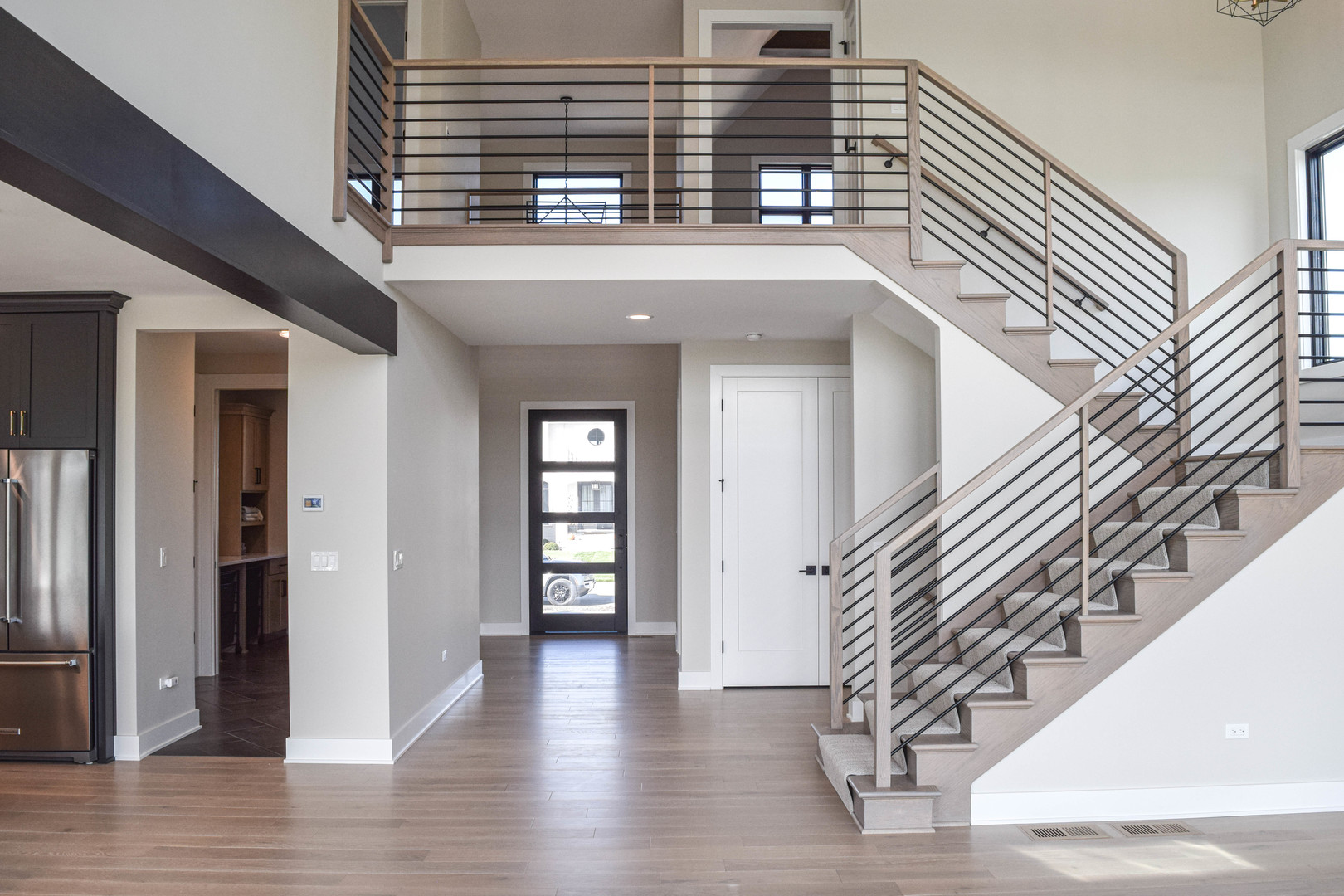 26327 Baxter Drive