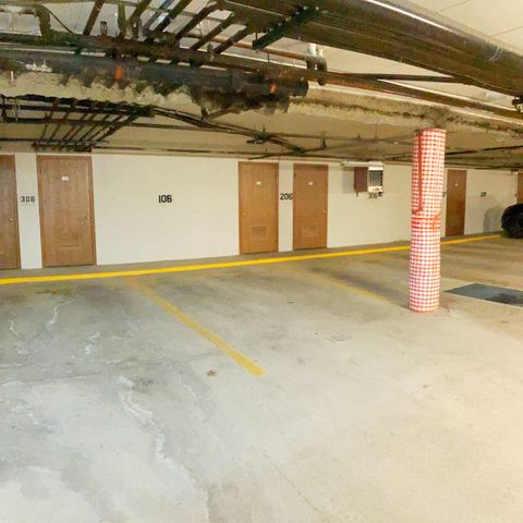 Tiny photo for 11020 S Keating Avenue #106, Oak Lawn, IL 60453 (MLS # 12553321)