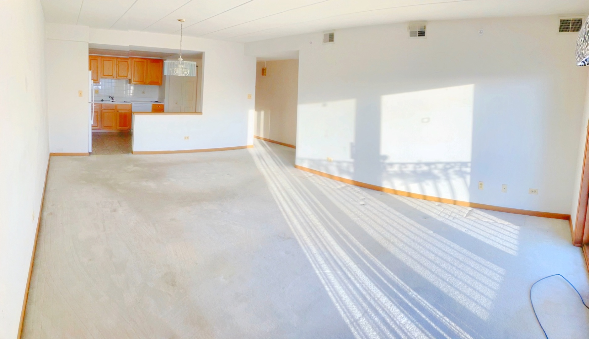 11020 S Keating Avenue 106