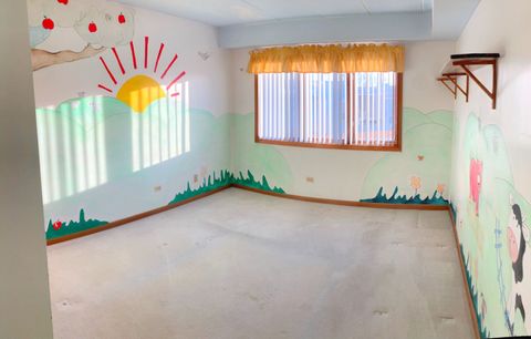 Tiny photo for 11020 S Keating Avenue #106, Oak Lawn, IL 60453 (MLS # 12553321)