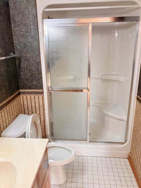 Tiny photo for 11020 S Keating Avenue #106, Oak Lawn, IL 60453 (MLS # 12553321)