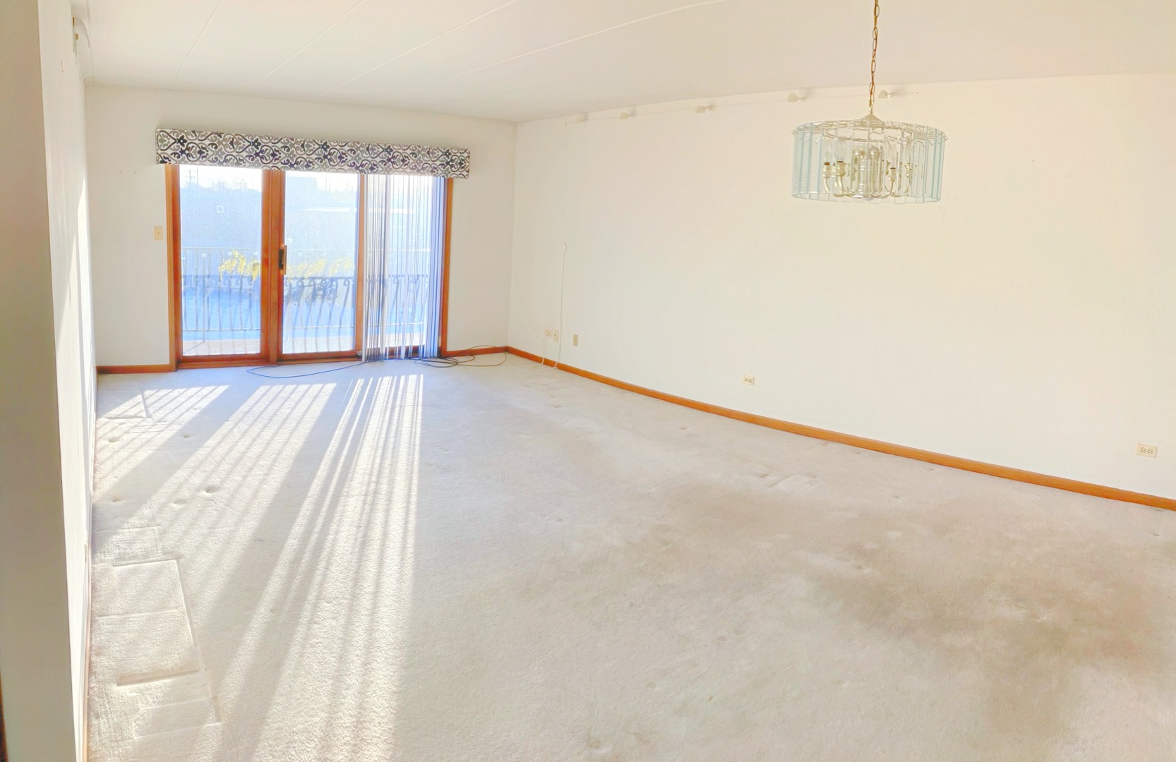 11020 S Keating Avenue 106