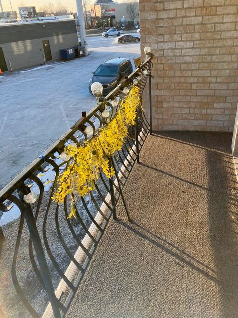 Tiny photo for 11020 S Keating Avenue #106, Oak Lawn, IL 60453 (MLS # 12553321)