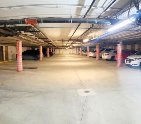 Tiny photo for 11020 S Keating Avenue #106, Oak Lawn, IL 60453 (MLS # 12553321)