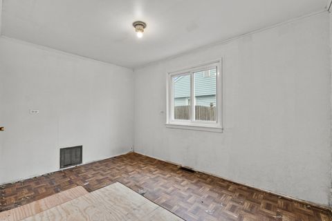 Tiny photo for 7911 45th Street, Lyons, IL 60534 (MLS # 12598590)