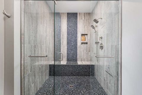 Tiny photo for 303 Leeward Way, Ottawa, IL 61350 (MLS # 12573351)