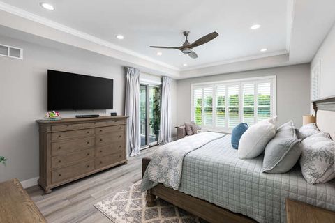 Tiny photo for 303 Leeward Way, Ottawa, IL 61350 (MLS # 12573351)