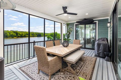 Tiny photo for 303 Leeward Way, Ottawa, IL 61350 (MLS # 12573351)