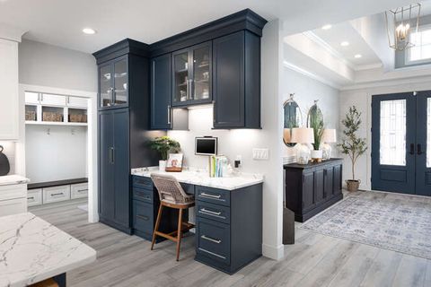 Tiny photo for 303 Leeward Way, Ottawa, IL 61350 (MLS # 12573351)